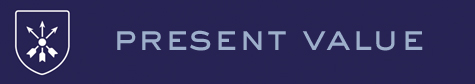 logogogo01.jpg